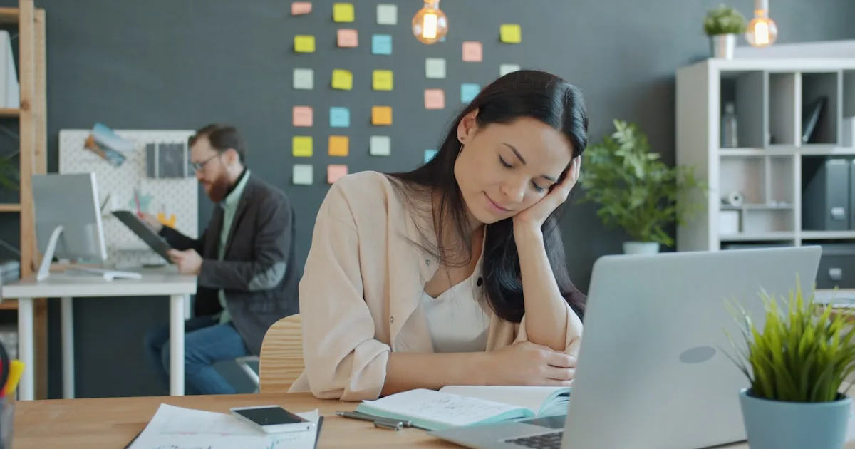 What Is Adrenal Fatigue? The Honest Answer — and What's Actually Causing Your Symptoms