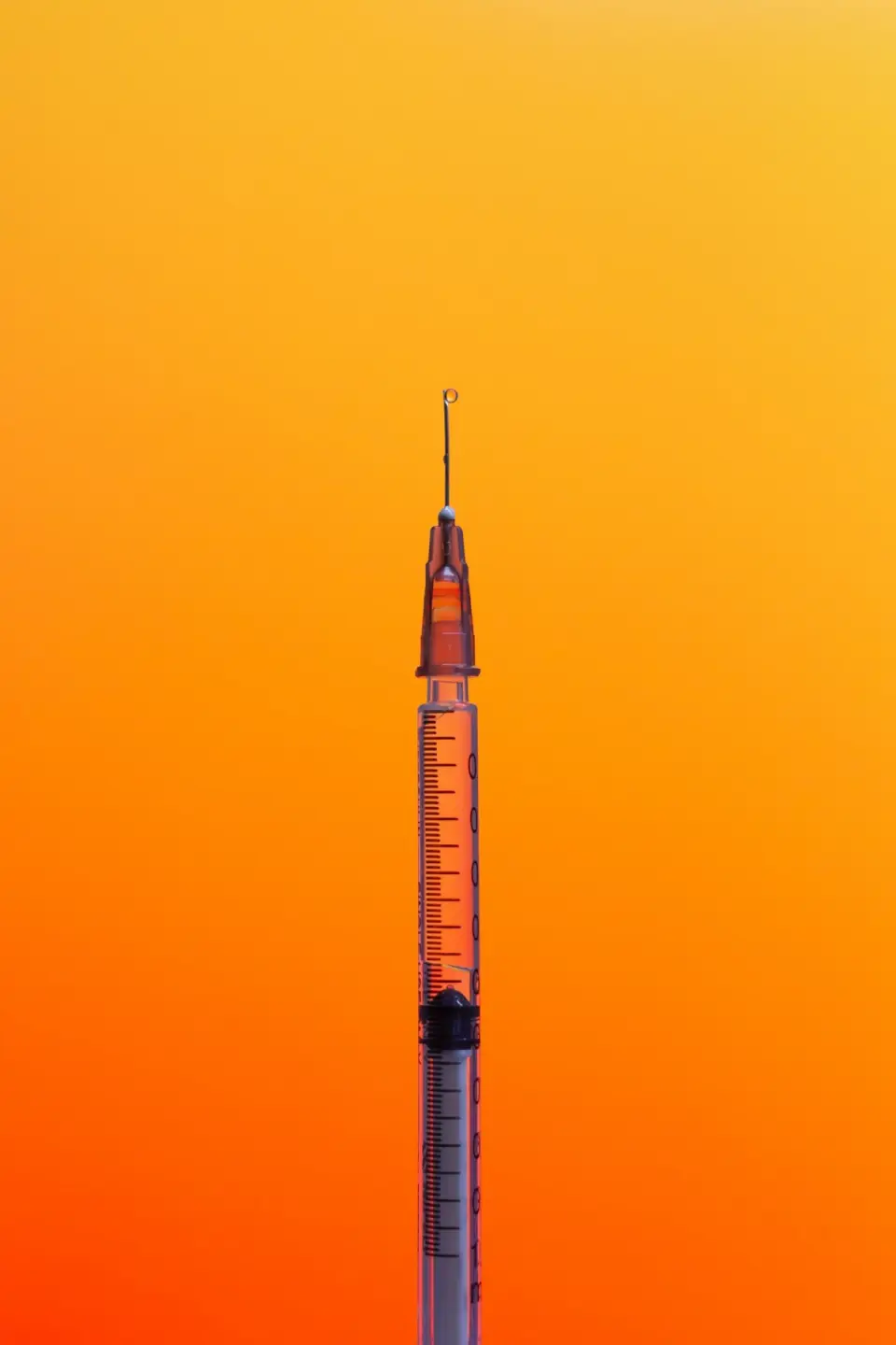 Are Peptides Legal in 2026? The Actual Regulatory Framework