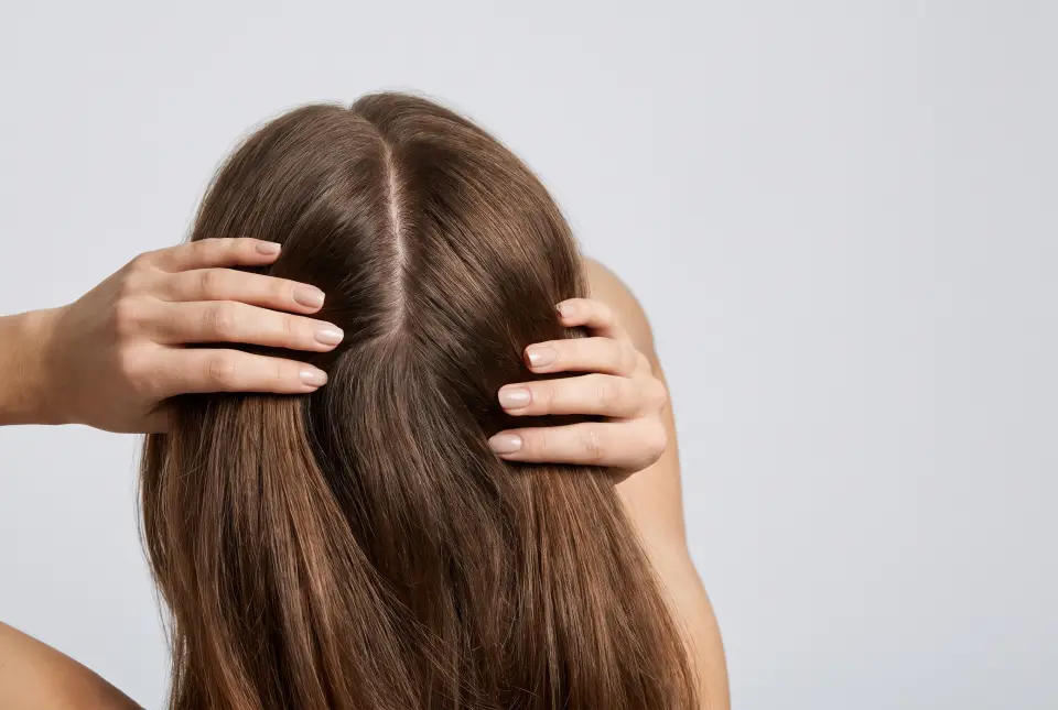 Does Semaglutide Cause Hair Loss? What the Evidence Shows