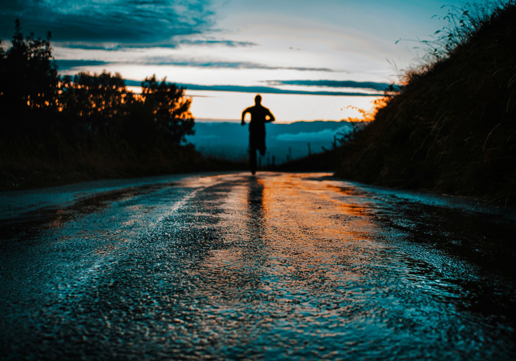 Glutathione Injection: What It Is, How It Works, and Why Route Matters