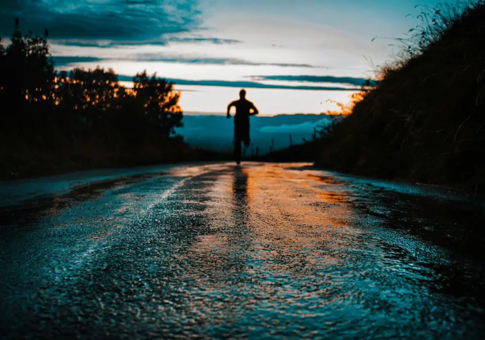 Glutathione Injection: What It Is, How It Works, and Why Route Matters