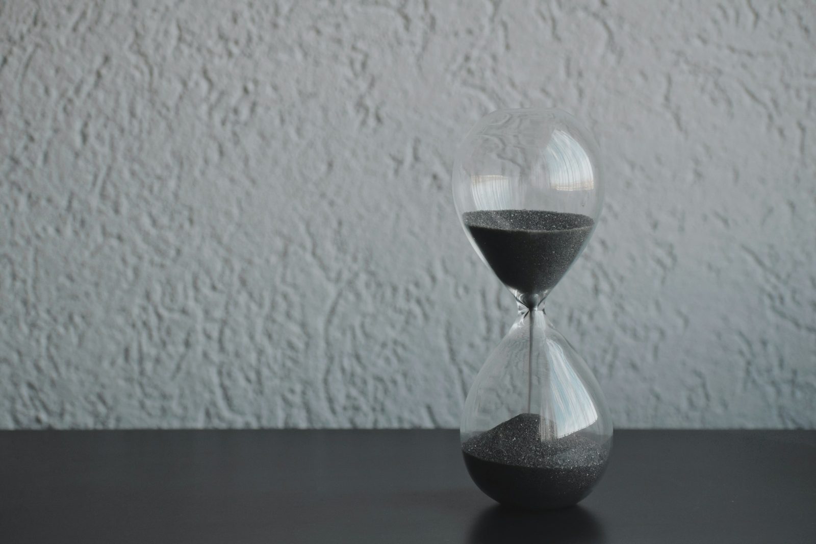 How Long Does It Take for Tirzepatide to Start Working? What Trials Measured