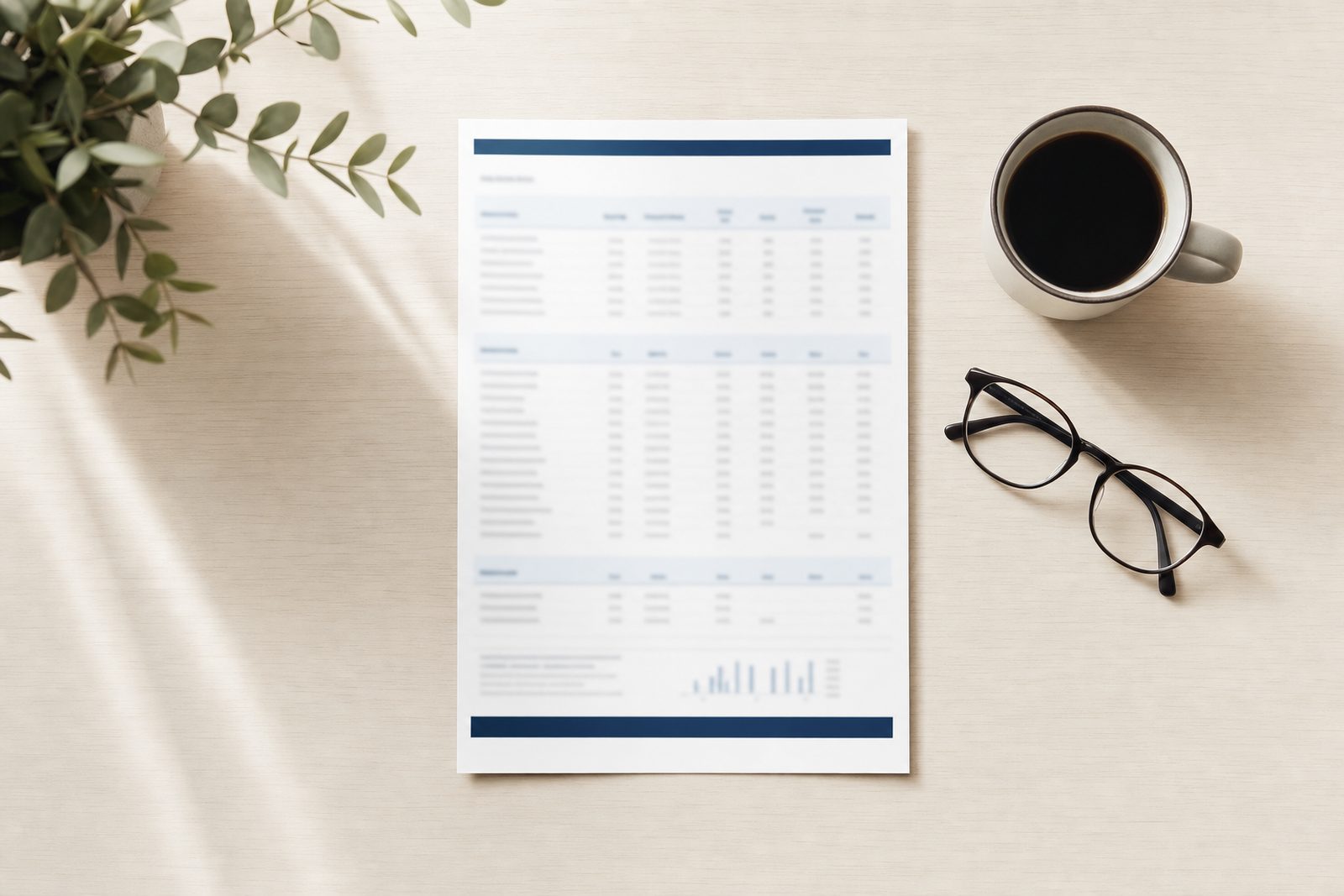 How to Read Blood Test Results: A Physician's Guide to Understanding Your Labs