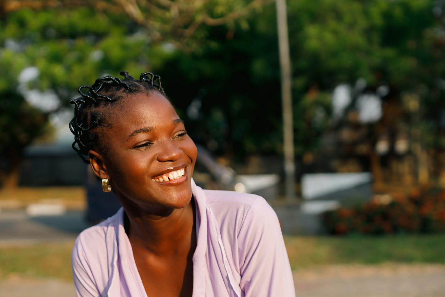 NAD+ Benefits: What It Actually Does, and What the Science Really Shows