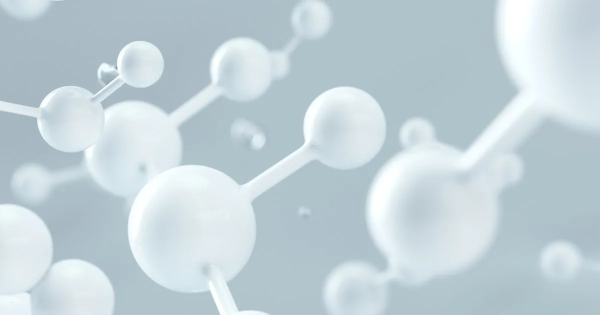 NMN Benefits: What the Science Actually Shows (and Why the Form Matters)