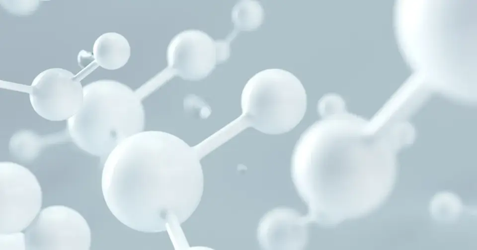 NMN as a precursor to NAD+ for cellular health