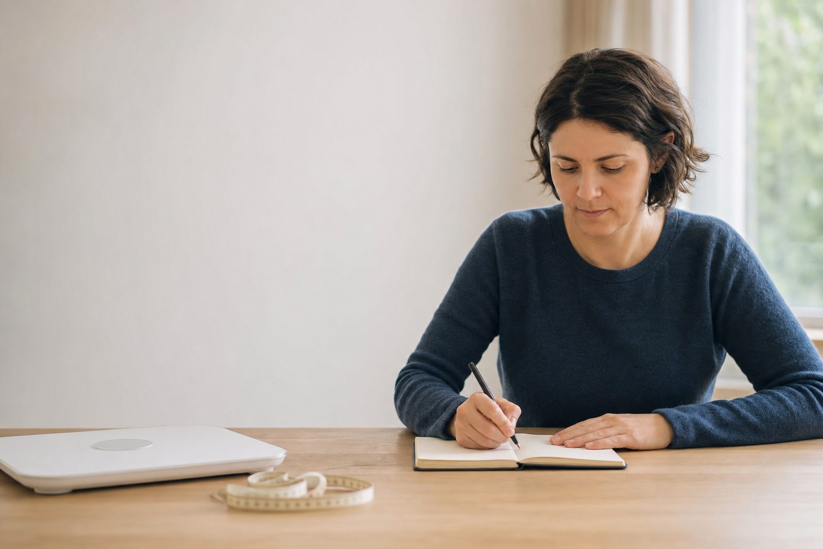 Why Am I Not Losing Weight on Semaglutide? A Physician's Guide