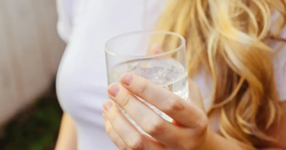 Semaglutide and Diarrhea: Why It Happens and When to Be Concerned