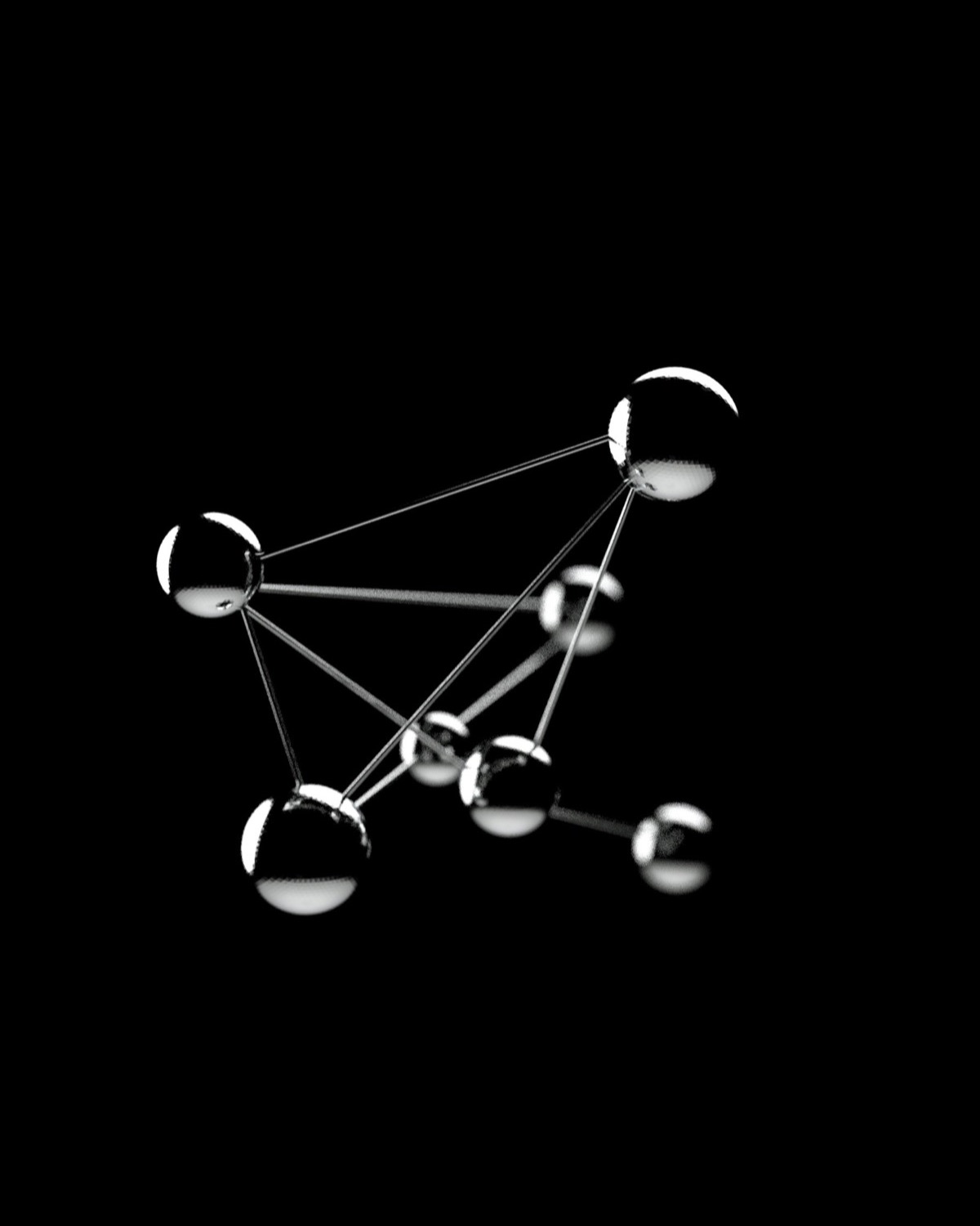 Comparing sermorelin and tesamorelin, two GHRH analogs
