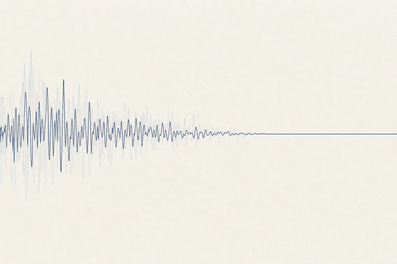 Food Noise: What It Is, What Causes It, and How to Quiet It