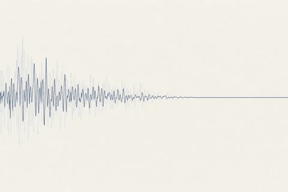 What food noise is and how to quiet it