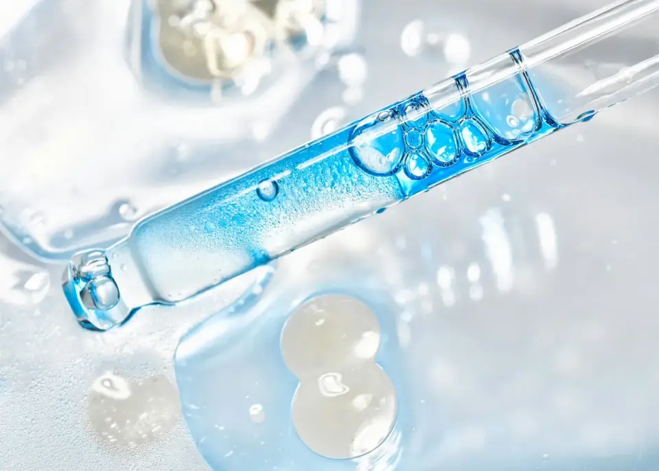 What Is Peptide Therapy? The Honest Explanation