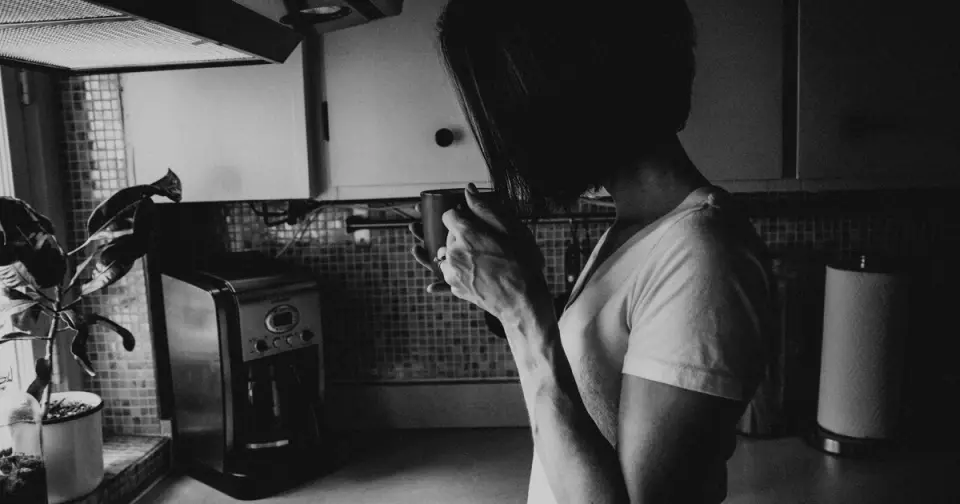 The common causes behind always feeling tired