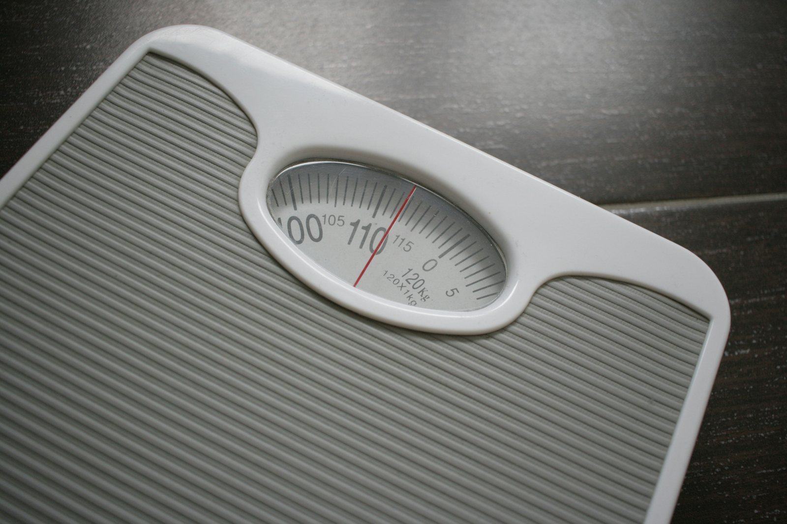 Why Am I Not Losing Weight on Tirzepatide? A Physician's Guide