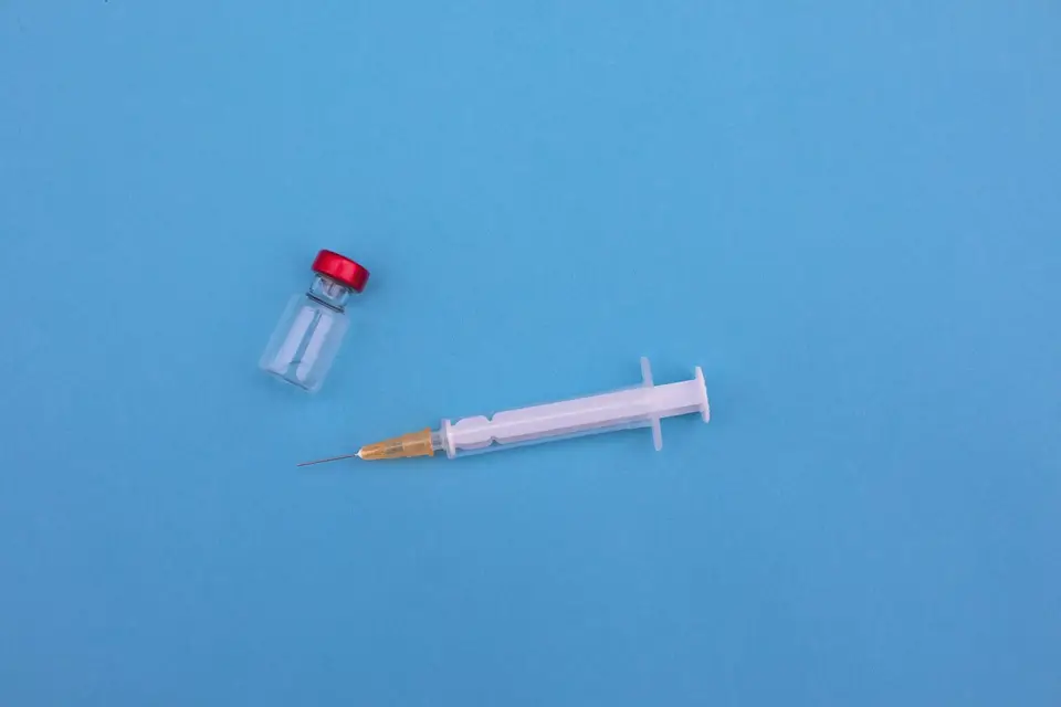 Is Zepbound the Same as Tirzepatide? Brand, Generic and Compounded