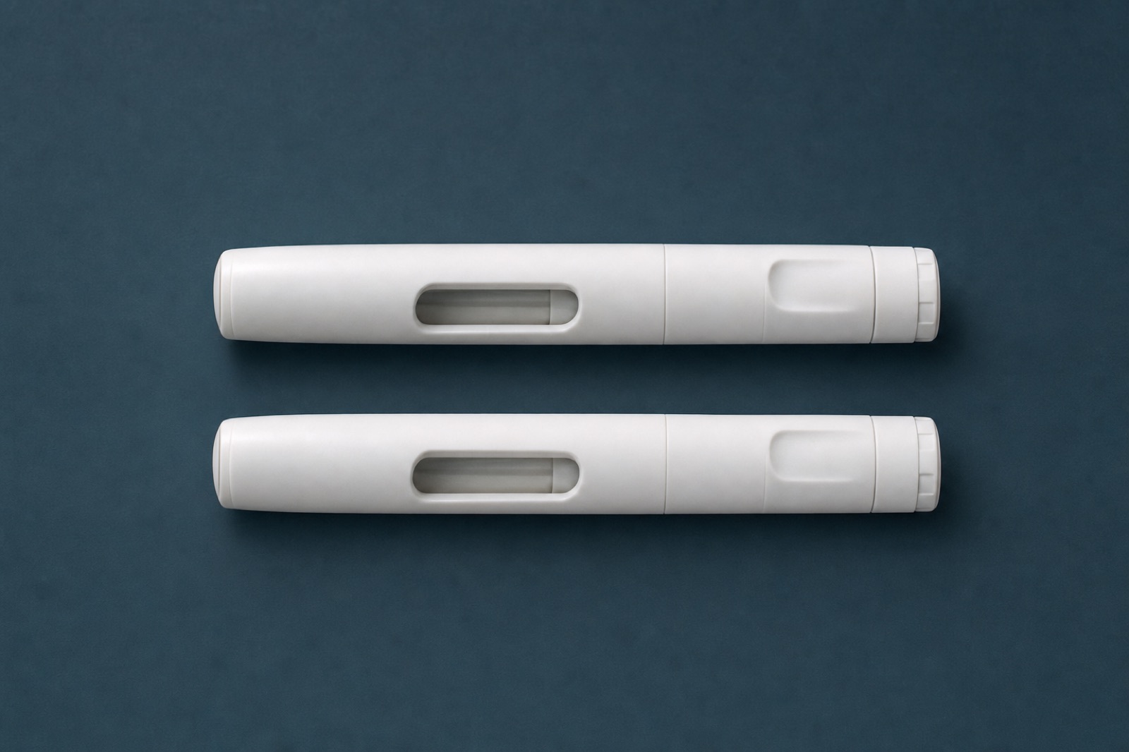 Comparing Zepbound and Wegovy