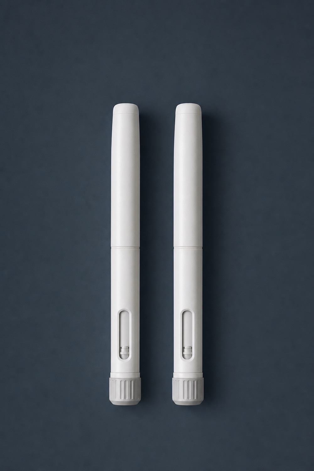 Comparing Zepbound and Wegovy