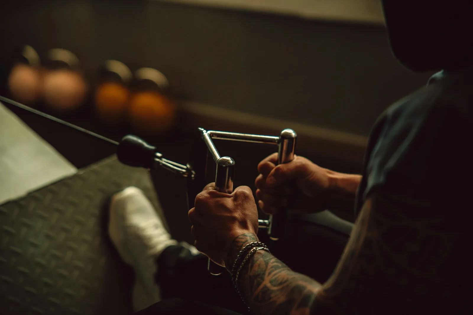 Does Sermorelin Increase Testosterone? A Physician's Honest Answer