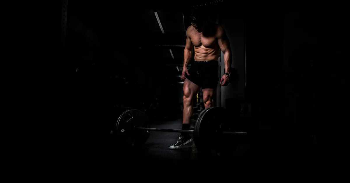 What Lowers Testosterone? The Evidence-Based List (and the Myths That Don't Hold Up)