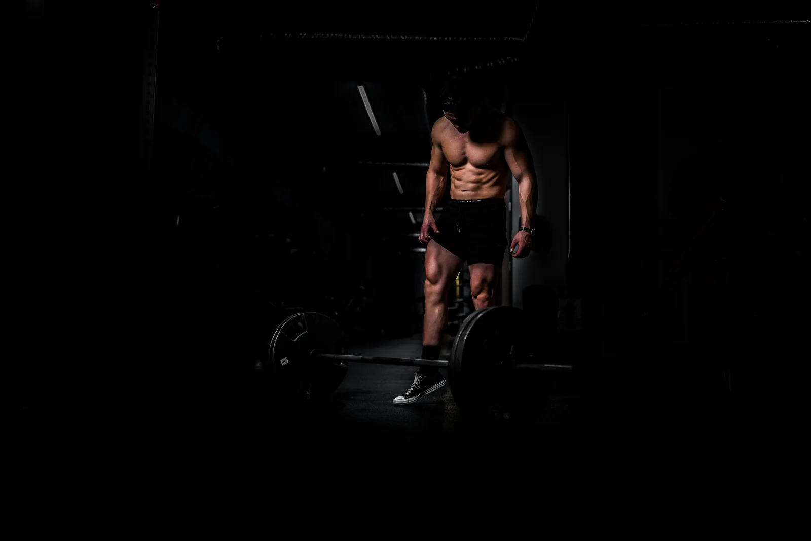 What Lowers Testosterone? The Evidence-Based List (and the Myths That Don't Hold Up)